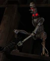 OneArmedSentinelDroid.png