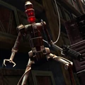 TwoArmedSentinelDroid.png