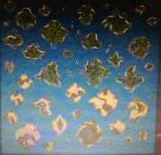 Map 7