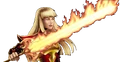 Magik Dialogue 1.png