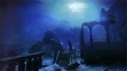 Bresha-ruins-artwork3-ffxiii2