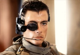 Universal-soldier-1992-03-g