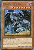 DarkHorus-TU07-SP-R-UE