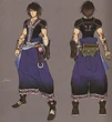 Noel-artwork-ffxiii2