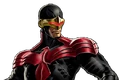Cyclops Dialogue 2.png