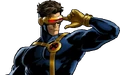 Cyclops Dialogue 3.png