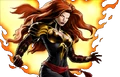 Phoenix Dialogue 3.png