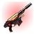 Faulteater