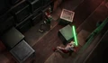 Ahsoka vs sentinel.png