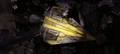 Anakins Delta-7B wreckage.png