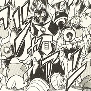R&FMW4Knight