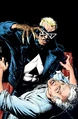 Animal Man 0030