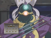 MakyuratheDestructor-JP-Anime-DM-NC-2