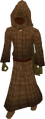 Monk paterdomus.png