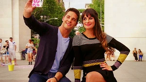 Brody&Rachel