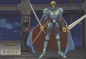 MaraudingCaptain-JP-Anime-DM-NC