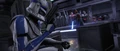 Rex hangar fight.png