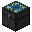 Alchemical Chest