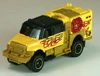 2012-BrushfireRescue5Pack-InternationalWorkStarBrushFireTruck-Yellow