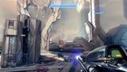 Dg stormfiring2