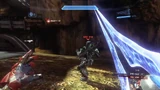 Dg sword2