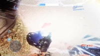 Dg hammersmack2