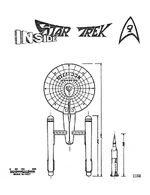 Inside Star Trek 9