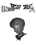 Inside Star Trek 11
