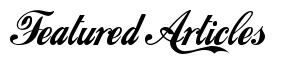 Temp (7)