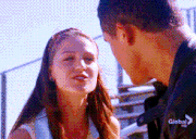 JakePuckerman&MarleyRose3