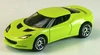 2011-LotusEvora-Green