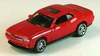 2011-DodgeChallengerSRT8-Red