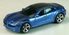 FiskerKarma-Blue