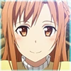 Tw icon asuna 10