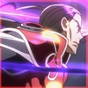Tw icon other 03