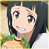 Tw icon yui 02