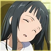 Tw icon yui 03