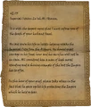 Imperial Condolences 01.png