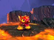 Gameplay-Download-F-HotDog-3