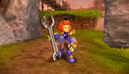 Sprocketwithoutgoggles