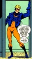 Animal Man 0032