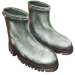 Item moonwalk 01