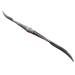 Item riffler 01
