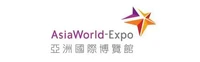 AsiaWorld-expo arena logo, Chek Lap Kok hong kong duran duran
