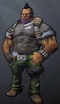 SalvadorGreenJeans