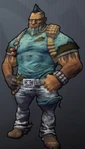 SalvadorRoidRage