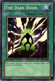 TheDarkDoor-LON-NA-C-1E