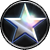 Spec Ops Mastery Star Task Icon