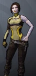 MayaSliceofFriedGold
