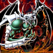TheWickedDreadroot-TF04-JP-VG